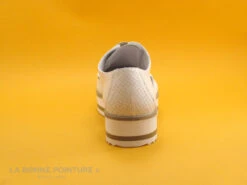 Geo Reino DACLOUT Andy Blanc - Derby Ouvert -France Chaussure Soldes 2024 cd24607c73b9e66c561f35ea11d5d5ef img 1148.jpg 118736