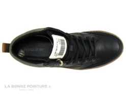 Jooze J6277 X205 Noir Gris - Basket Montante Homme -France Chaussure Soldes 2024 cd24607c73b9e66c561f35ea11d5d5ef img 1148.jpg 172905