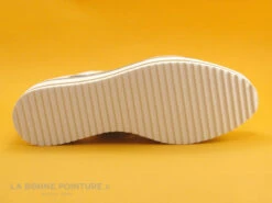 Geo Reino DACLOUT Andy Blanc - Derby Ouvert -France Chaussure Soldes 2024 cd24607c73b9e66c561f35ea11d5d5ef img 1149.jpg 118738