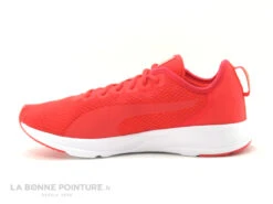 Puma ACCENT Sunblaze 195515 - Basket Running Femme Rose -France Chaussure Soldes 2024 cd24607c73b9e66c561f35ea11d5d5ef img 1149.jpg 161412
