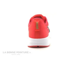 Puma ACCENT Sunblaze 195515 - Basket Running Femme Rose -France Chaussure Soldes 2024 cd24607c73b9e66c561f35ea11d5d5ef img 1150.jpg 161413