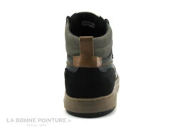 Jooze J6277 X205 Noir Gris - Basket Montante Homme -France Chaussure Soldes 2024 cd24607c73b9e66c561f35ea11d5d5ef img 1152.jpg 172909