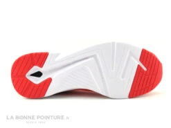 Puma ACCENT Sunblaze 195515 - Basket Running Femme Rose -France Chaussure Soldes 2024 cd24607c73b9e66c561f35ea11d5d5ef img 1153.jpg 161409