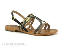 Tropeziennes HONI 23274 Kaki Multi - Leopard - Sandale 11 Tropeziennes HONI 23274 Kaki Multi - Leopard - Sandale -France Chaussure Soldes 2024 cd24607c73b9e66c561f35ea11d5d5ef img 1154.jpg 148157