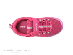 Geox ARIL J16DLB Fuchsia - Basket Fille Rose Avec Elastique Et Velcro -France Chaussure Soldes 2024 cd24607c73b9e66c561f35ea11d5d5ef img 1155.jpg 161415