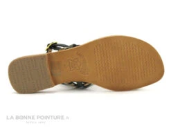 Tropeziennes HONI 23274 Kaki Multi - Leopard - Sandale 13 Tropeziennes HONI 23274 Kaki Multi - Leopard - Sandale -France Chaussure Soldes 2024 cd24607c73b9e66c561f35ea11d5d5ef img 1158.jpg 148152