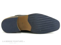 Jooze J5345 X187 Marron - Chaussure Montante Homme 13 Jooze J5345 X187 Marron - Chaussure Montante Homme -France Chaussure Soldes 2024 cd24607c73b9e66c561f35ea11d5d5ef img 1158.jpg 172915