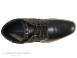 Jooze J5345 X187 Marron - Chaussure Montante Homme 12 Jooze J5345 X187 Marron - Chaussure Montante Homme -France Chaussure Soldes 2024 cd24607c73b9e66c561f35ea11d5d5ef img 1159.jpg 172916