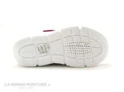 Geox ARIL J16DLB Fuchsia - Basket Fille Rose Avec Elastique Et Velcro -France Chaussure Soldes 2024 cd24607c73b9e66c561f35ea11d5d5ef img 1160.jpg 161419