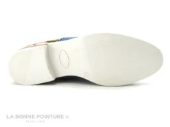 Inea ROUX Jean Flowers - Chaussure Derby Femme -France Chaussure Soldes 2024 cd24607c73b9e66c561f35ea11d5d5ef img 1165.jpg 146265