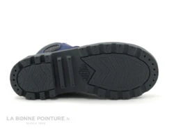 Palladium HI CUFF 21H77122 - Mood Indigo - Bottillon Bleu Marine -France Chaussure Soldes 2024 cd24607c73b9e66c561f35ea11d5d5ef img 1171.jpg 161518