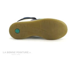 Kickers KICKALIEN Marine Or - 900870 - Basket Montante -France Chaussure Soldes 2024 cd24607c73b9e66c561f35ea11d5d5ef img 1171.jpg 173028