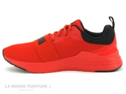 Puma WIRED RUN High Risk Red 373015 - Basket Rouge Homme 9 Puma WIRED RUN High Risk Red 373015 - Basket Rouge Homme -France Chaussure Soldes 2024 cd24607c73b9e66c561f35ea11d5d5ef img 1176.jpg 173034