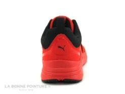 Puma WIRED RUN High Risk Red 373015 - Basket Rouge Homme 10 Puma WIRED RUN High Risk Red 373015 - Basket Rouge Homme -France Chaussure Soldes 2024 cd24607c73b9e66c561f35ea11d5d5ef img 1177.jpg 173035