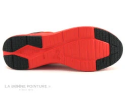 Puma WIRED RUN High Risk Red 373015 - Basket Rouge Homme 13 Puma WIRED RUN High Risk Red 373015 - Basket Rouge Homme -France Chaussure Soldes 2024 cd24607c73b9e66c561f35ea11d5d5ef img 1178.jpg 173036