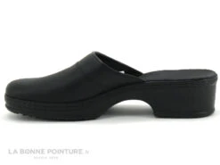 Westland Adrien 48001 100 - Sabot Noir Homme A Talon -France Chaussure Soldes 2024 cd24607c73b9e66c561f35ea11d5d5ef img 1181.jpg 173040