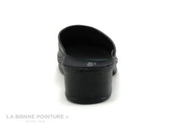 Westland Adrien 48001 100 - Sabot Noir Homme A Talon -France Chaussure Soldes 2024 cd24607c73b9e66c561f35ea11d5d5ef img 1182.jpg 173041