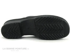 Westland Adrien 48001 100 - Sabot Noir Homme A Talon -France Chaussure Soldes 2024 cd24607c73b9e66c561f35ea11d5d5ef img 1183.jpg 173043