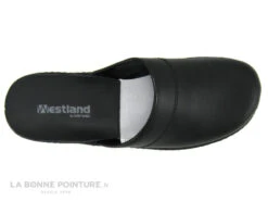 Westland Adrien 48001 100 - Sabot Noir Homme A Talon -France Chaussure Soldes 2024 cd24607c73b9e66c561f35ea11d5d5ef img 1184.jpg 173042