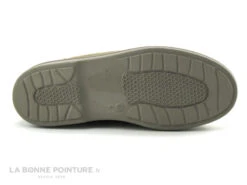 Celferi 2MV Beige - Chaussure Velcro Homme -France Chaussure Soldes 2024 cd24607c73b9e66c561f35ea11d5d5ef img 1204.jpg 146323