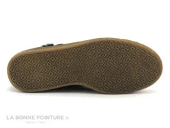 Dorking DELI D8704 - Bleu Marine Et Bronze - Basket Mode Femme -France Chaussure Soldes 2024 cd24607c73b9e66c561f35ea11d5d5ef img 1207.jpg 173070