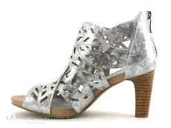 Laura Vita ALCBANEO 24 Acier - Lanieres Perforees - Sandale Talon -France Chaussure Soldes 2024 cd24607c73b9e66c561f35ea11d5d5ef img 1221.jpg 144146