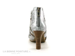 Laura Vita ALCBANEO 24 Acier - Lanieres Perforees - Sandale Talon -France Chaussure Soldes 2024 cd24607c73b9e66c561f35ea11d5d5ef img 1222.jpg 144147