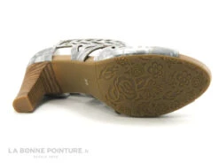 Laura Vita ALCBANEO 24 Acier - Lanieres Perforees - Sandale Talon -France Chaussure Soldes 2024 cd24607c73b9e66c561f35ea11d5d5ef img 1223.jpg 144148
