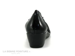 Inea BIME Verni Noir - Ballerine Talon Compense -France Chaussure Soldes 2024 cd24607c73b9e66c561f35ea11d5d5ef img 1224.jpg 173085