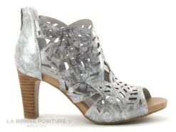 Laura Vita ALCBANEO 24 Acier - Lanieres Perforees - Sandale Talon -France Chaussure Soldes 2024 cd24607c73b9e66c561f35ea11d5d5ef img 1225.jpg 144150