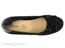 Inea BIME Verni Noir - Ballerine Talon Compense -France Chaussure Soldes 2024 cd24607c73b9e66c561f35ea11d5d5ef img 1226.jpg 173087