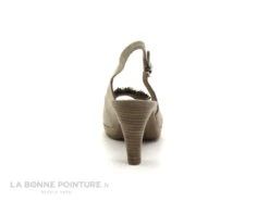 Marco Tozzi 2-29602-20 Taupe - Perles Culture - Sandale Talon -France Chaussure Soldes 2024 cd24607c73b9e66c561f35ea11d5d5ef img 1227.jpg 118833