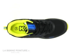 Kappa SPLINTER LACE 33152YW A5C Black Yellow - Basket Mode Jr -France Chaussure Soldes 2024 cd24607c73b9e66c561f35ea11d5d5ef img 1227.jpg 173089