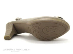 Marco Tozzi 2-29602-20 Taupe - Perles Culture - Sandale Talon -France Chaussure Soldes 2024 cd24607c73b9e66c561f35ea11d5d5ef img 1228.jpg 118835