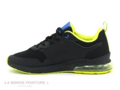 Kappa SPLINTER LACE 33152YW A5C Black Yellow - Basket Mode Jr -France Chaussure Soldes 2024 cd24607c73b9e66c561f35ea11d5d5ef img 1230.jpg 173092
