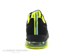 Kappa SPLINTER LACE 33152YW A5C Black Yellow - Basket Mode Jr -France Chaussure Soldes 2024 cd24607c73b9e66c561f35ea11d5d5ef img 1231.jpg 173094