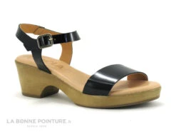 Kaola 710 - Sandale Noire Verni Petit Talon -France Chaussure Soldes 2024 cd24607c73b9e66c561f35ea11d5d5ef img 1232.jpg 148199