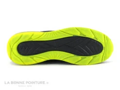 Kappa SPLINTER LACE 33152YW A5C Black Yellow - Basket Mode Jr -France Chaussure Soldes 2024 cd24607c73b9e66c561f35ea11d5d5ef img 1232.jpg 173093