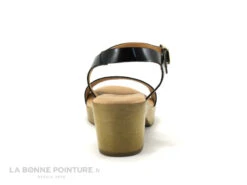 Kaola 710 - Sandale Noire Verni Petit Talon -France Chaussure Soldes 2024 cd24607c73b9e66c561f35ea11d5d5ef img 1235.jpg 148197