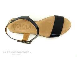 Kaola 710 - Sandale Noire Verni Petit Talon -France Chaussure Soldes 2024 cd24607c73b9e66c561f35ea11d5d5ef img 1236.jpg 148198