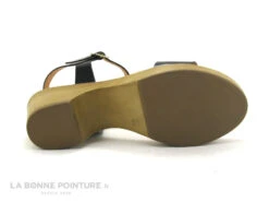 Kaola 710 - Sandale Noire Verni Petit Talon -France Chaussure Soldes 2024 cd24607c73b9e66c561f35ea11d5d5ef img 1237.jpg 148193