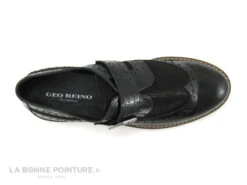 Geo Reino TIACILO Noir Anthracite - Chaussure Femme -France Chaussure Soldes 2024 cd24607c73b9e66c561f35ea11d5d5ef img 1241.jpg 161510