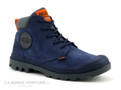 Palladium HI CUFF 21H77122 - Mood Indigo - Bottillon Bleu Marine -France Chaussure Soldes 2024 cd24607c73b9e66c561f35ea11d5d5ef img 1244.jpg 161519
