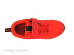 Kappa SPLINTER EV 33152ZW A6A Red Black - Basket Rouge Enfant 12 Kappa SPLINTER EV 33152ZW A6A Red Black - Basket Rouge Enfant -France Chaussure Soldes 2024 cd24607c73b9e66c561f35ea11d5d5ef img 1244.jpg 173111