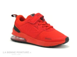 Kappa SPLINTER EV 33152ZW A6A Red Black - Basket Rouge Enfant 11 Kappa SPLINTER EV 33152ZW A6A Red Black - Basket Rouge Enfant -France Chaussure Soldes 2024 cd24607c73b9e66c561f35ea11d5d5ef img 1245.jpg 173116