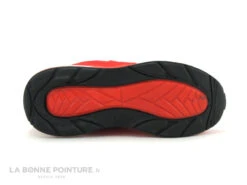 Kappa SPLINTER EV 33152ZW A6A Red Black - Basket Rouge Enfant 13 Kappa SPLINTER EV 33152ZW A6A Red Black - Basket Rouge Enfant -France Chaussure Soldes 2024 cd24607c73b9e66c561f35ea11d5d5ef img 1249.jpg 173115