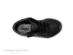 Bopy SALAMATA Noir - Basket Montante Fille Avec Zip -France Chaussure Soldes 2024 cd24607c73b9e66c561f35ea11d5d5ef img 1251.jpg 161543