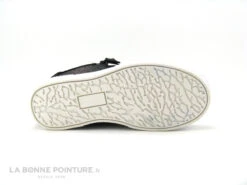 Complices CNY - DOM - Black Metal - Basket Argent Fille Avec Zip -France Chaussure Soldes 2024 cd24607c73b9e66c561f35ea11d5d5ef img 1255.jpg 161546