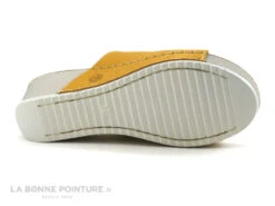 Fly Flot FACTUELLE Jaune - Mule Talon Compense -France Chaussure Soldes 2024 cd24607c73b9e66c561f35ea11d5d5ef img 1256.jpg 146360