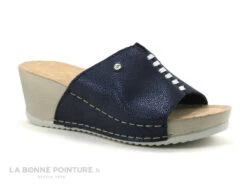 Fly Flot FACTUELLE Marine - Mule Talon Compense -France Chaussure Soldes 2024 cd24607c73b9e66c561f35ea11d5d5ef img 1258.jpg 146359